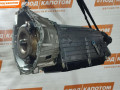 КПП автоматическая (АКПП) Mercedes-Benz C-Класс W204 2011, 1.8 л., M 271.860, бензин, АКПП, 650, универсал, передний привод, A1722700800, 722.997, A2042706902 - фото №2