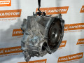 КПП автоматическая (АКПП) Kia Sportage 5 поколение 2022, 2.0 л., G4NL, бензин, АКПП, ud clear white, внедорожник 5 дв., передний привод, 2WD, 450002F910, RBMWGH906095, U46Z - фото №3