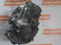 КПП автоматическая (АКПП) Chevrolet Cruze 1 поколение [рестайлинг] 2015, 1.6 л., бензин, АКПП, 102x, хетчбэк 5 дв., передний привод, 6T45, 24263548 - фото №4