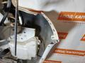 Ноускат Бампер Mitsubishi ASX 1 поколение 2010, 1.8 л., 4B10, бензин, АКПП, w13b, внедорожник 5 дв., полный привод, 6400C952HB - фото №25