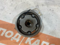 фазорегулятор Chevrolet Cruze 1 поколение (2009 - 2012), 1.8 л., Z 18 XER, бензин, 55567048 - фото №5
