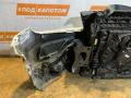 Ноускат Бампер Volkswagen Tiguan 2 поколение 2016, 1.4 л., CZEA, бензин, АКПП, 0q/c9a, внедорожник 5 дв., передний привод - фото №14