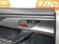 Обшивка двери (комплект) Mazda CX-9 2 поколение TC 2017, 2.5 л., PYT, бензин, АКПП, 46g, внедорожник 5 дв., передний привод - фото №14