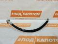 трубка кондиционера Mazda CX-9 1 поколение [рестайлинг] 2012, 3.7 л., CA, бензин, АКПП, 35j, внедорожник 5 дв., полный привод - фото №2
