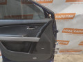 дверь передняя левая Mazda CX-9 1 поколение [рестайлинг] 2012, 3.7 л., CA, бензин, АКПП, 35j, внедорожник 5 дв., полный привод - фото №12