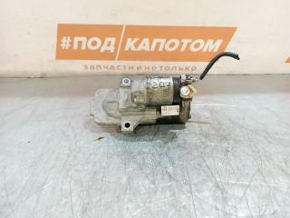 стартер Mazda CX-7 1 поколение (2006 - 2009), 2.3 л., L3-VDT, бензин, АКПП, M000T33271