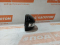 зеркало наружное правое Mercedes-Benz E-Класс W211/S211 2005, 3.5 л., M 272.964, бензин, АКПП, 197u - лак obsidianschwarz, универсал, задний привод - фото №8