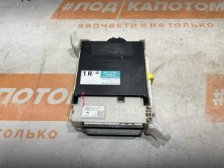 блок комфорта Toyota Camry XV50 2014, 3.5 л., 2GR-FE, бензин, АКПП, 061, седан, передний привод, 89221-33A40