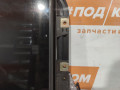 люк Volkswagen Touareg 1 поколение 2005, 4.2 л., AXQ, бензин, АКПП, z4 / c9z, внедорожник 5 дв., полный привод, 8D0877255D - фото №6