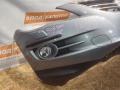 бампер передний Volkswagen Tiguan 1 поколение 2009, 2.0 л., CAWA, бензин, АКПП, z3 / r7n, полный привод, 5N0807221D - фото №6