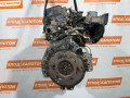двигатель Suzuki SX4 1 поколение 2006, 1.5 л., M15A, бензин, АКПП, zj3, хетчбэк 5 дв., передний привод, 1120054LB0 - фото №4