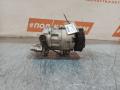нагнетатель воздуха (компрессор) BMW 3 серия E90/E91/E92/E93 (2004 - 2010), 2.0 л., N42 B20, бензин, АКПП, A4101541A029, 918279302 - фото №5