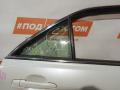 дверь задняя правая Toyota Camry XV40 2007, 2.4 л., 2AZ-FE, бензин, АКПП, 070, 6700333160 - фото №8