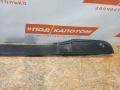 дуги на крышу (рейлинги) Chevrolet TrailBlazer 1 поколение 2003, 4.2 л., LL8, бензин, АКПП, primary black, внедорожник 5 дв., полный привод, 15179322, 15179323, 15177044 - фото №12