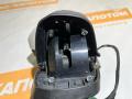 зеркало наружное левое Mercedes-Benz B-Класс W245 2008, 1.7 л., M 266.940, бензин, АКПП, 650u, хетчбэк 5 дв., передний привод, A3148517, A1698101376 - фото №8