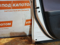 дверь передняя левая Toyota Camry XV50 2014, 3.5 л., 2GR-FE, бензин, АКПП, 061, седан, передний привод - фото №18