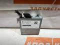 блок управления камерой Volkswagen Tiguan 1 поколение 2009, 2.0 л., CAWA, бензин, АКПП, z3 / r7n, полный привод, 5N0907441 - фото №3
