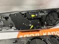 комплект акустики Mercedes-Benz C-Класс W205/S205/C205 2016, 2.0 л., M 274.920, бензин, АКПП, 792, седан, задний привод, A2229003113, A2058201302, A205820560 - фото №20
