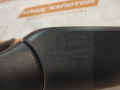 зеркало наружное правое Toyota Camry XV50 2012, 3.5 л., 2GR-FE, бензин, АКПП, 1g3, седан, передний привод, 026726 - фото №9