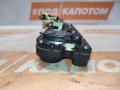 БЛОК КЛИМАТА Volkswagen Passat B6 2007, 2.0 л., BVY, бензин, АКПП, 2t / c9x, универсал, передний привод - фото №4