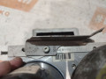 блок ABS Mercedes-Benz E-Класс W211/S211 2005, 3.5 л., M 272.964, бензин, АКПП, 197u - лак obsidianschwarz, универсал, задний привод, A005431801201 - фото №14
