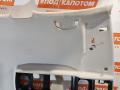 потолок Volkswagen Tiguan 2 поколение 2018, 2.0 л., CZPA, бензин, АКПП, 0q/c9a, внедорожник 5 дв., полный привод, 5NA867501AGRN3 - фото №6