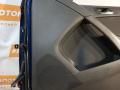 дверь передняя правая Volkswagen Tiguan 1 поколение 2008, 2.0 л., CAWA, бензин, АКПП, 5N0831056B - фото №21