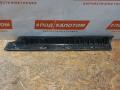 дуги на крышу (рейлинги) Chevrolet TrailBlazer 1 поколение 2006, 5.3 л., LH6, бензин, АКПП, primary black, внедорожник 5 дв., полный привод, 230371205052, 230361208501, 15179322, 15179323, 1129053 - фото №26
