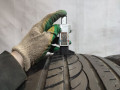 диск литой Volkswagen Touareg 1 поколение 2006, 3.2 л., BMV, бензин, АКПП, z4 / c9z, внедорожник 5 дв., 7L5601025S - фото №58