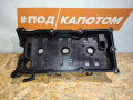 клапанная крышка Nissan Murano Z52 (2014 - 2025), 3.5 л., VQ35DE, бензин, 132648J113 - фото №6