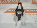домкрат Mitsubishi Lancer 10 поколение 2010, 1.8 л., 4B10, бензин, АКПП, седан, передний привод - фото №8