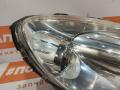 фара правая Mercedes-Benz B-Класс W245 2008, 1.7 л., M 266.940, бензин, АКПП, 650u, хетчбэк 5 дв., передний привод, A1698208061 - фото №2