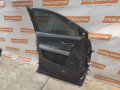 дверь передняя левая Mazda CX-9 1 поколение [рестайлинг] 2012, 3.7 л., CA, бензин, АКПП, 35j, внедорожник 5 дв., полный привод - фото №8