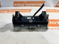БЛОК КЛИМАТА Toyota Camry XV40 2006, 2.4 л., 2AZ-FE, бензин, АКПП, 070, седан, передний привод, 146570-4692 - фото №4