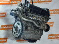 двигатель Mitsubishi Outlander 3 поколение 2012, 2.0 л., 4J11, бензин, АКПП, внедорожник 5 дв., передний привод, 1000C471 - фото №5