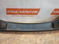 дождевик Ford Focus 3 поколение 2011, 2.0 л., MGDA, бензин, АКПП, хетчбэк 5 дв., передний привод, BM51A02216AE - фото №3