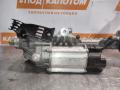 рулевая рейка BMW 5 серия F07/F10/F11 2011, 3.0 л., N55 B30 A, бензин, АКПП, a90, седан, задний привод, 7806974563 - фото №7