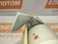 насос топливный Toyota Camry XV40 2006, 2.4 л., 2AZ-FE, бензин, АКПП, 070, седан, передний привод, 7702033200 - фото №9
