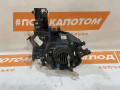 Фара противотуманная LED прав. Mazda 6 GJ GL 2014, 2.5 л., PY-VPS, бензин, АКПП, 25d, седан, передний привод, 1143811042 - фото №5