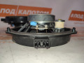 комплект акустики Ford Kuga 2 поколение 2013, 1.6 л., JTMA, бензин, АКПП, frozen white, внедорожник 5 дв., полный привод, 6M2T18808FC - фото №9