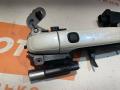 Бесключевой доступ Keyless Toyota Camry XV40 2006, 2.4 л., 2AZ-FE, бензин, АКПП, 070, седан, передний привод, 8999130050 - фото №5