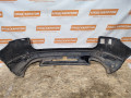 бампер задний Volkswagen Touareg 2 поколение 2012, 3.0 л., CRCA, дизель, АКПП, 2t/c9x, внедорожник 5 дв., полный привод, 7P6807421 - фото №15