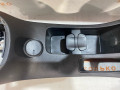 подлокотник Chevrolet Cruze 1 поколение 2012, 1.6 л., бензин, АКПП, 690f, седан, передний привод, 95965142 - фото №6