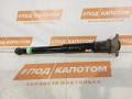 стойка задняя Mazda CX-5 KF 2018, 2.5 л., PY-VPS, бензин, АКПП, 45b, внедорожник 5 дв., полный привод, 1C28700A - фото №4