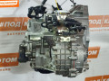 КПП автоматическая (АКПП) Mazda CX-5 KF (2016 - 2025), 2.2 л., SH-VPTS, дизель, АКПП, передний привод, GWDR03000, GWDR0 - фото №7