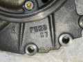 насос масляный КПП Mazda CX-9 2 поколение TC 2017, 2.5 л., PYT, бензин, АКПП, 46g, внедорожник 5 дв., передний привод - фото №6