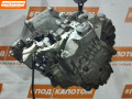 КПП механическая (МКПП) Ford Kuga 2 поколение 2015, 2.0 л., T7MA, дизель, 6МКПП, внедорожник 5 дв., передний привод, 1878552, 1737036 - фото №3