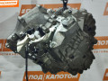 КПП механическая (МКПП) Ford Kuga 2 поколение 2015, 2.0 л., T7MA, дизель, 6МКПП, внедорожник 5 дв., передний привод, 1878552, 1737036 - фото №5
