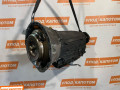 КПП автоматическая (АКПП) Mercedes-Benz E-Класс W211/S211 2005, 3.5 л., M 272.964, бензин, АКПП, 197u - лак obsidianschwarz, универсал, задний привод - фото №7