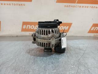 генератор BMW 3 серия E90/E91/E92/E93 (2004 - 2010), 2.0 л., N46 B20 A, бензин, АКПП, 7521178